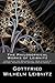 The Philosophical Works of Leibnitz: comprising the Monadology, New system of nature, Principles of nature and of grace...