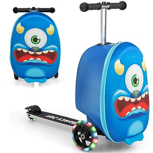 Micro Sprite Suspension | Step / Scooter In De Kleur Olive-green Voor Kinderen Vanaf 5 Jaar Jongeren En Volwassenen Max 100 Kg 681a2cb55d46017fe1014abd
