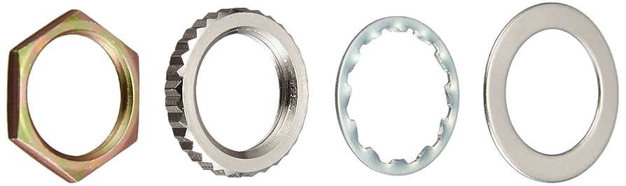 ナツメ　サマークールケットプラス　C106 ゆずソフト 谷風天音 サマークールケットプラス C106 ゆずソフト