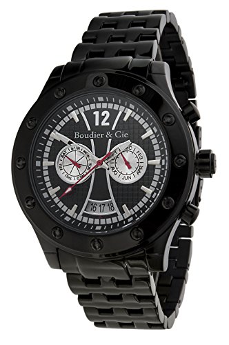 Boudier & Cie OZG1085 (OZG1099) Boudier & Cie OZG1085 (OZG1099)