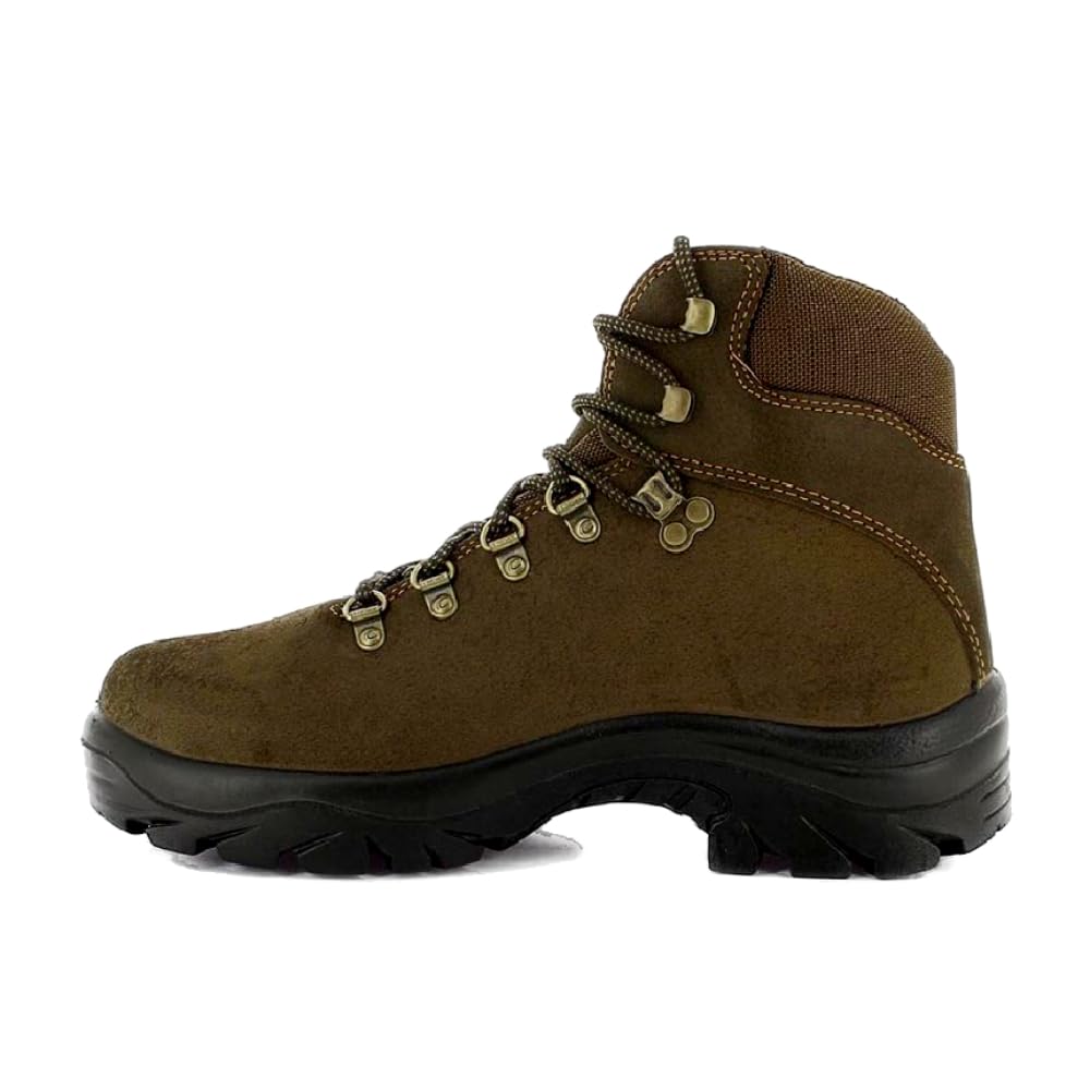 CHIRUCA - Botas Pointer 01 Gore-Tex - Pointer 01 para: Hombre