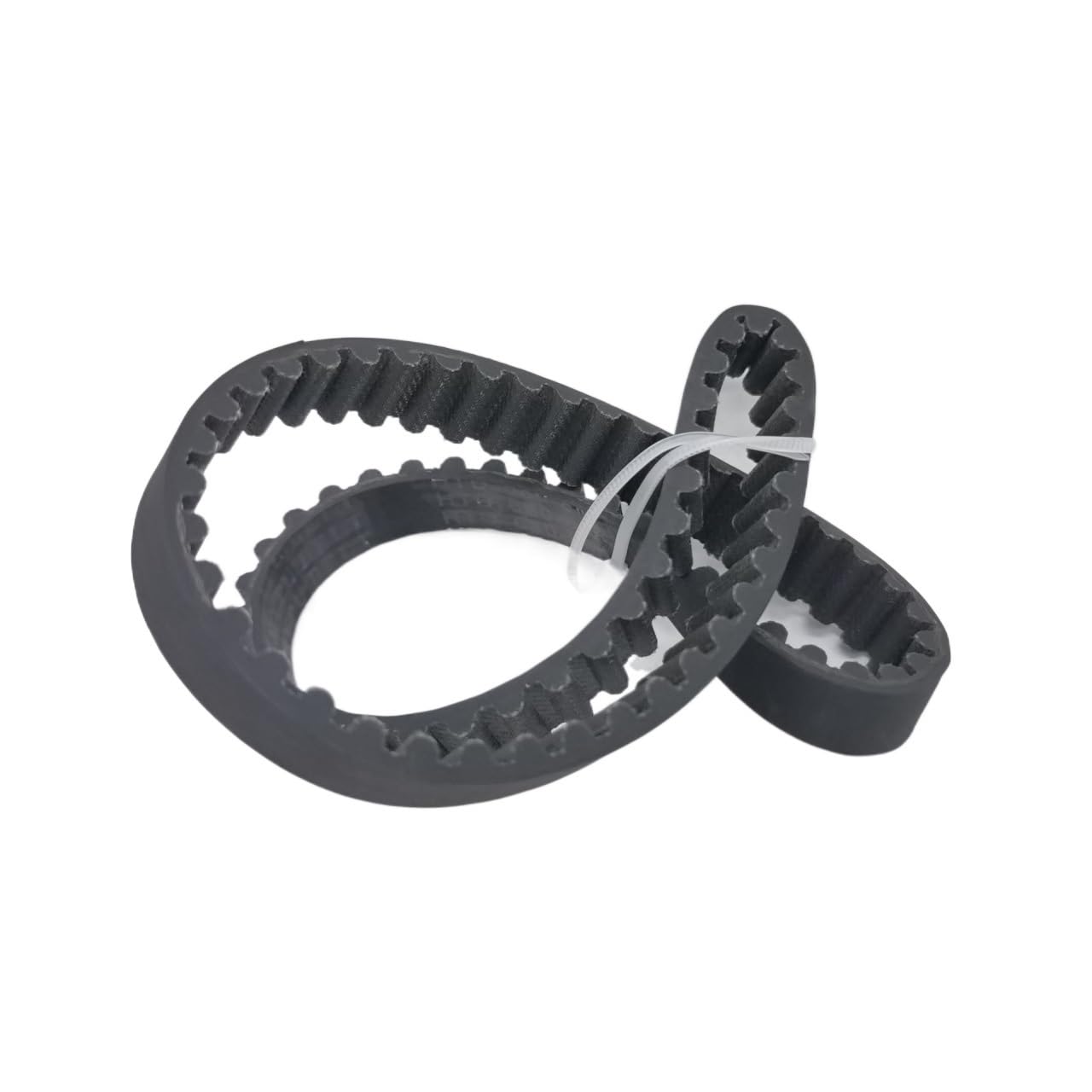 PJinloog-Cinghia di distribuzione ARC HTD 5M cinghia di distribuzione, c = 560 / 565/570/575, larghezza10 / 15/20 / 25mm, denti 112/113/114/115, cintura sincrona 560-5m 565-5m 570-5m 575-5m Dimensioni