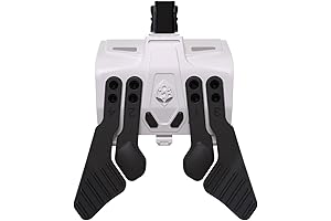 Best Xbox One Controller Mods