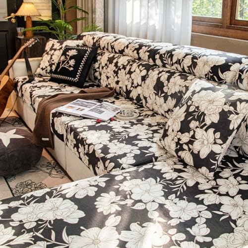 \t@[Jo[ R[i[ JE` \t@[ʃJo[ \t@Jo[ It IȂ 1/2/3/4/5l| ho Xgb` 􂦂  _炩 g h Lh~ [֗