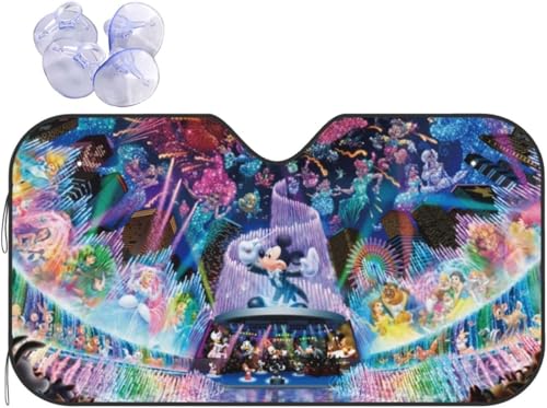 ~bL[}EX tgKX TVF[h VF[h 悯 Ԏp uvJbg ԗpTVF[h Ռ ՔM Ԓ  vCoV[ی p[c tȒP fM Si130X70CMj