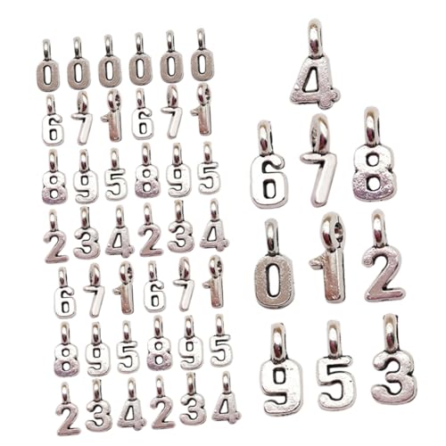 [HIAKDOFT] 100 fW^  y_g   `[  `[ uXbgp ~j lbNXp  