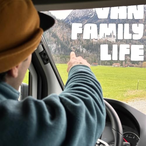 『Viaggio in Germania S3▷04』のカバーアート