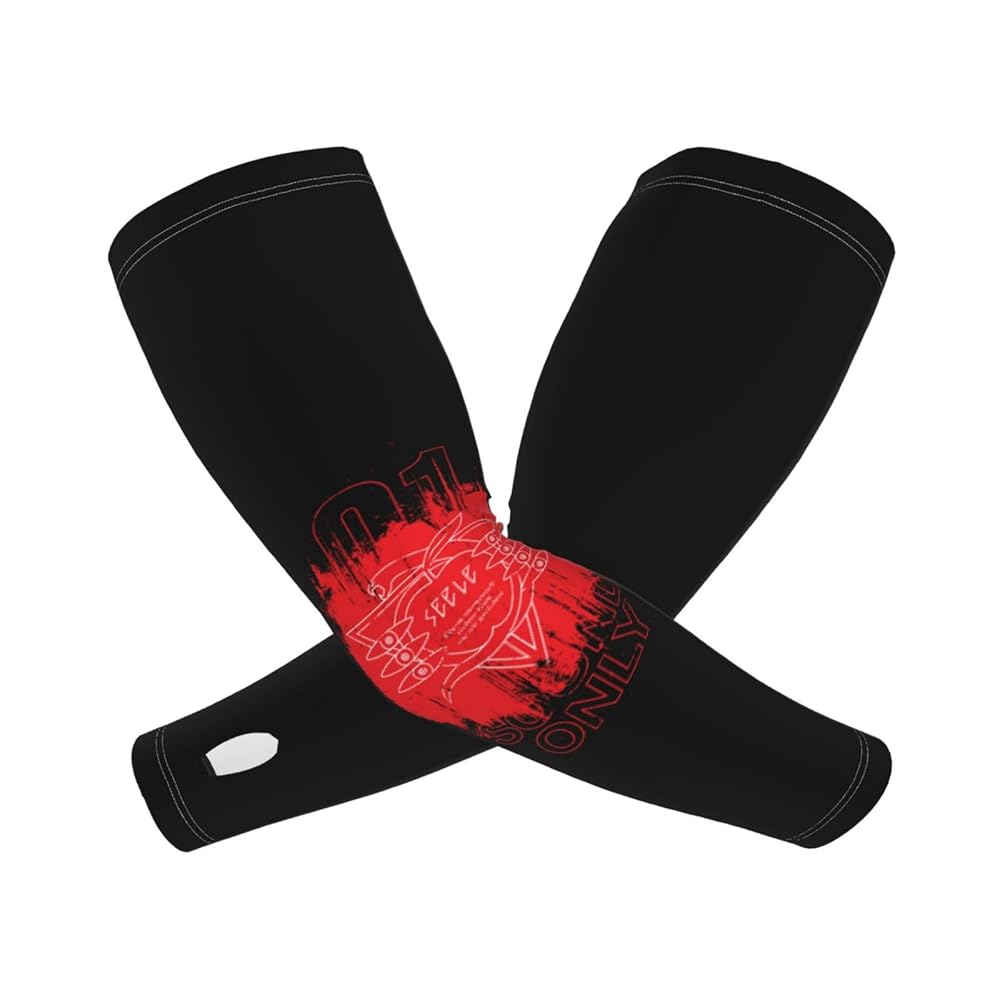 半額以下Deuxième Classe アームカバー 新品未使用 Deuxieme Classe（ドゥーズィエムクラス）の「アームウォーマー