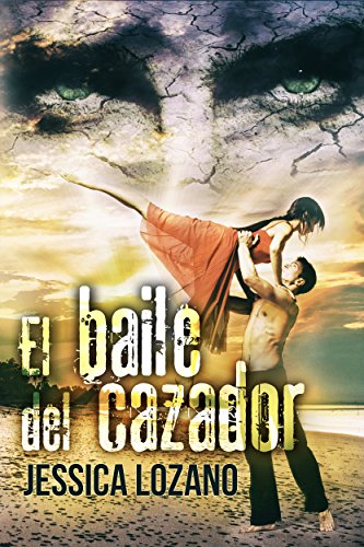 La Mejor review de Cazadora salsa - los mas comprados. 20 El baile del cazador