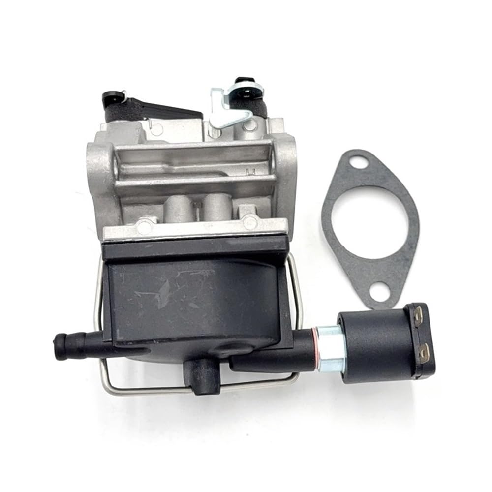 Carburateur Tecumseh OHV160 avec régulation de flux stable 640072