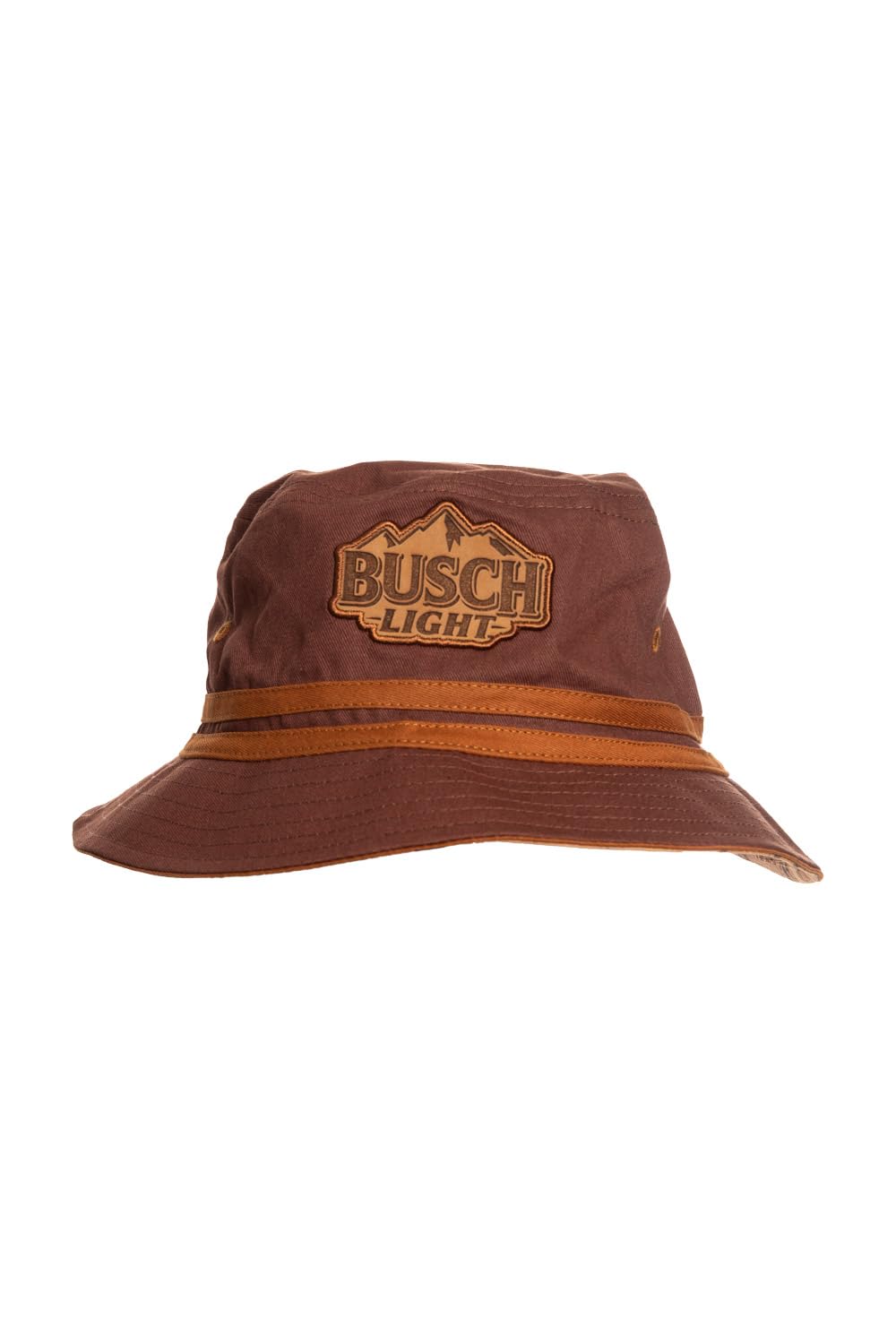 Calhoun Busch Light Bucket Hat