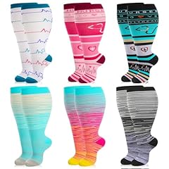 Black White Blue Rose Red