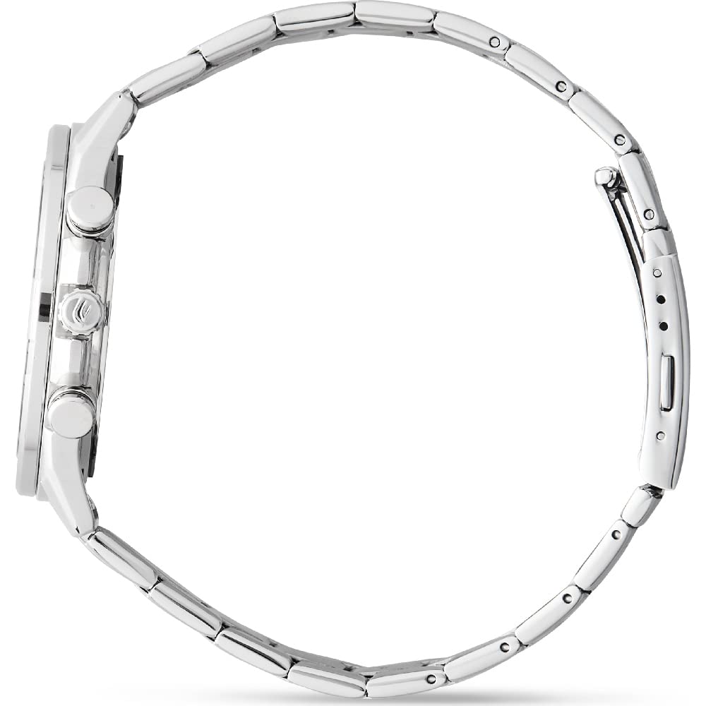Casio Edifice EFR-S108DE-3AVUEF Herrenarmbanduhr