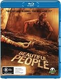 Beautiful People (2014) [ Origen Australiano, Ningun Idioma Espanol ] (Blu-Ray)