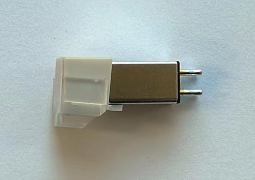 TOHSHOH �����p���R�[�h�j �_�C�������h�j TO-108A�i1����jaiwa GAA4�V���[�Y�Ή� GAA4-FRT0001 GAA4-FRT0002 GAA4-MCA0001��p