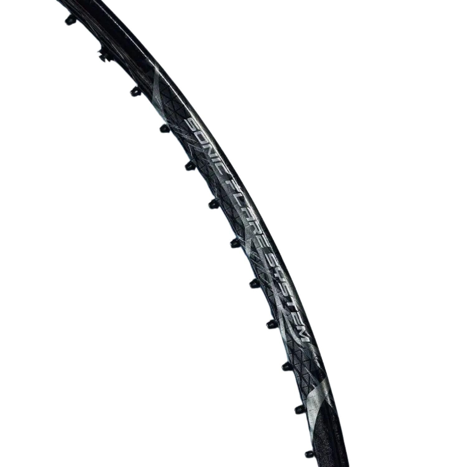 Amazon | Yonex NanoFlare 1000 ツアー バドミントンラケット