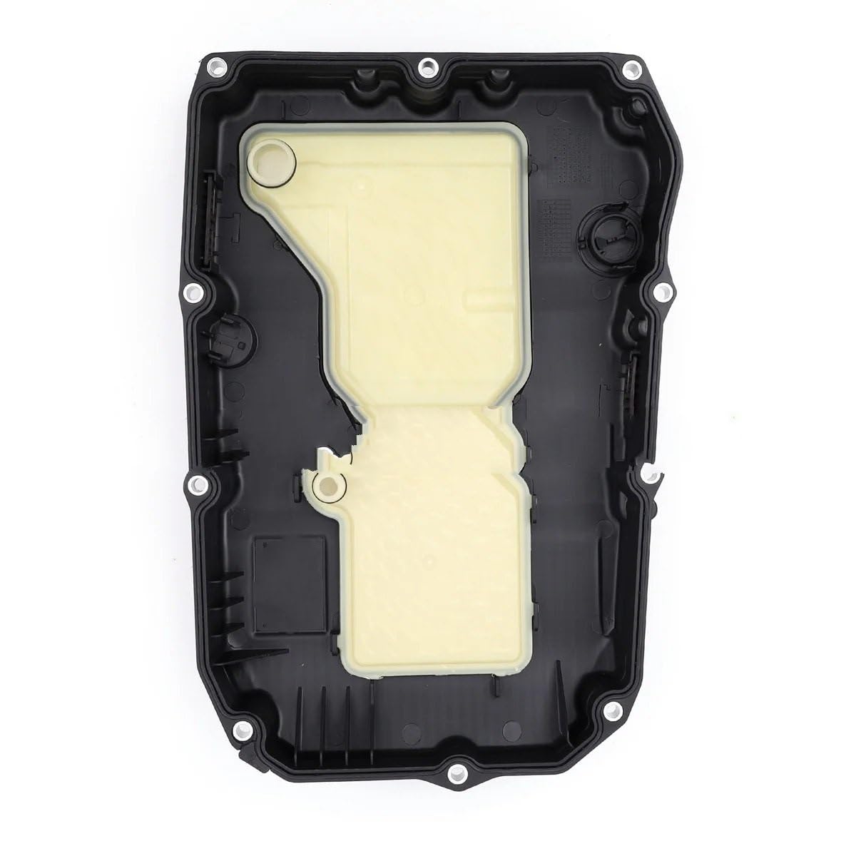Coppa dell'olio della trasmissione Per W205 W222 W213 A7252703707 Coppa dell'olio del motore | Coppa 'olio della trasmissione del motore, coppa automatica