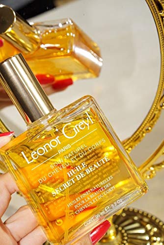 Leonor-Greyl-Paris-Huile-Secret-de-Beaute-Organic-Oil-for-Hair-Body-32-oz