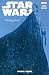Star Wars Vol. 9: Hope Dies (Star Wars (2015-))