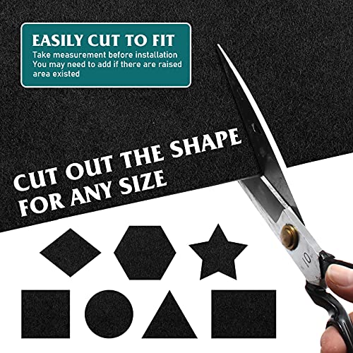 image for HOMCHEK 40