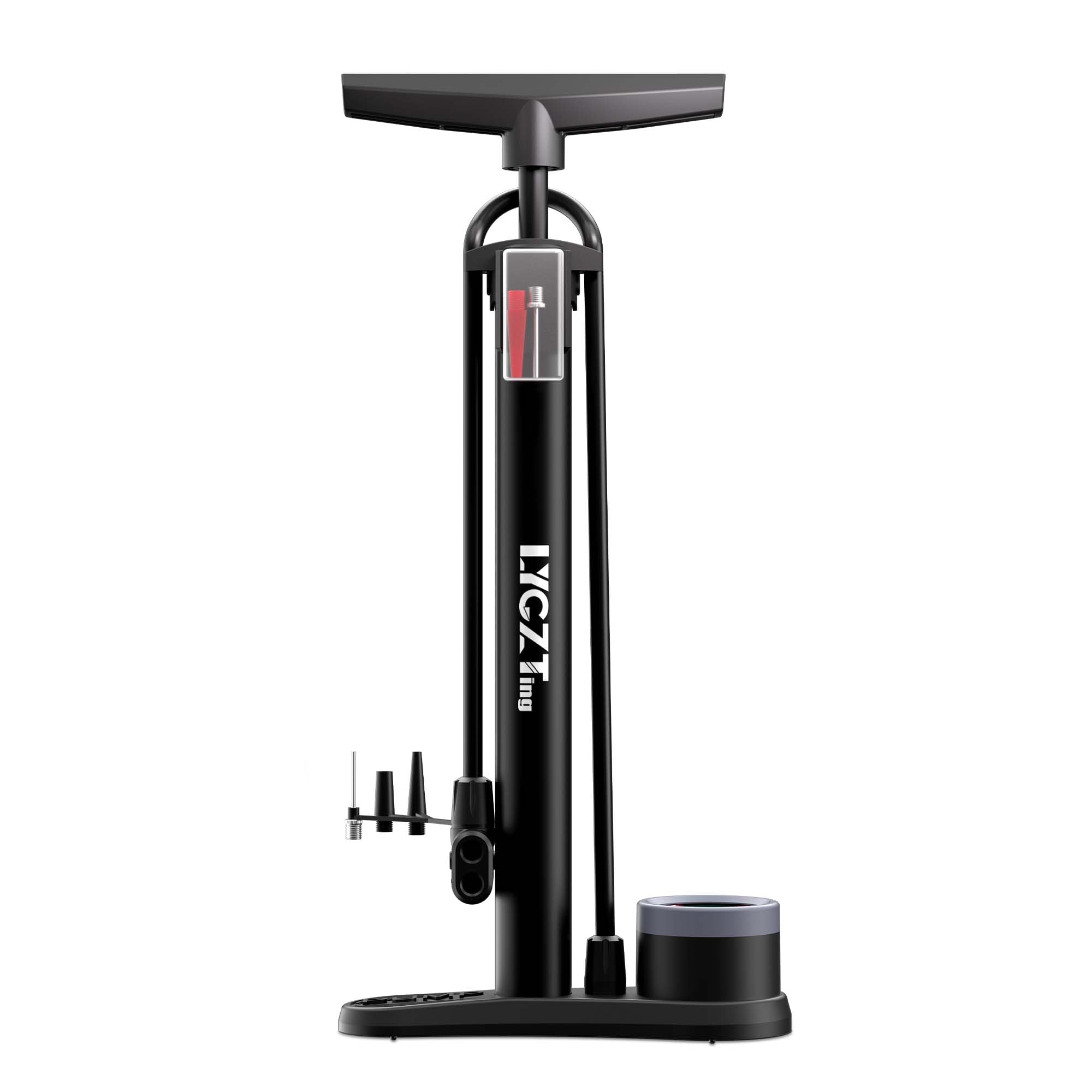 ロードバイク パーツ 空気入れ bike-parts-center_35-01-28