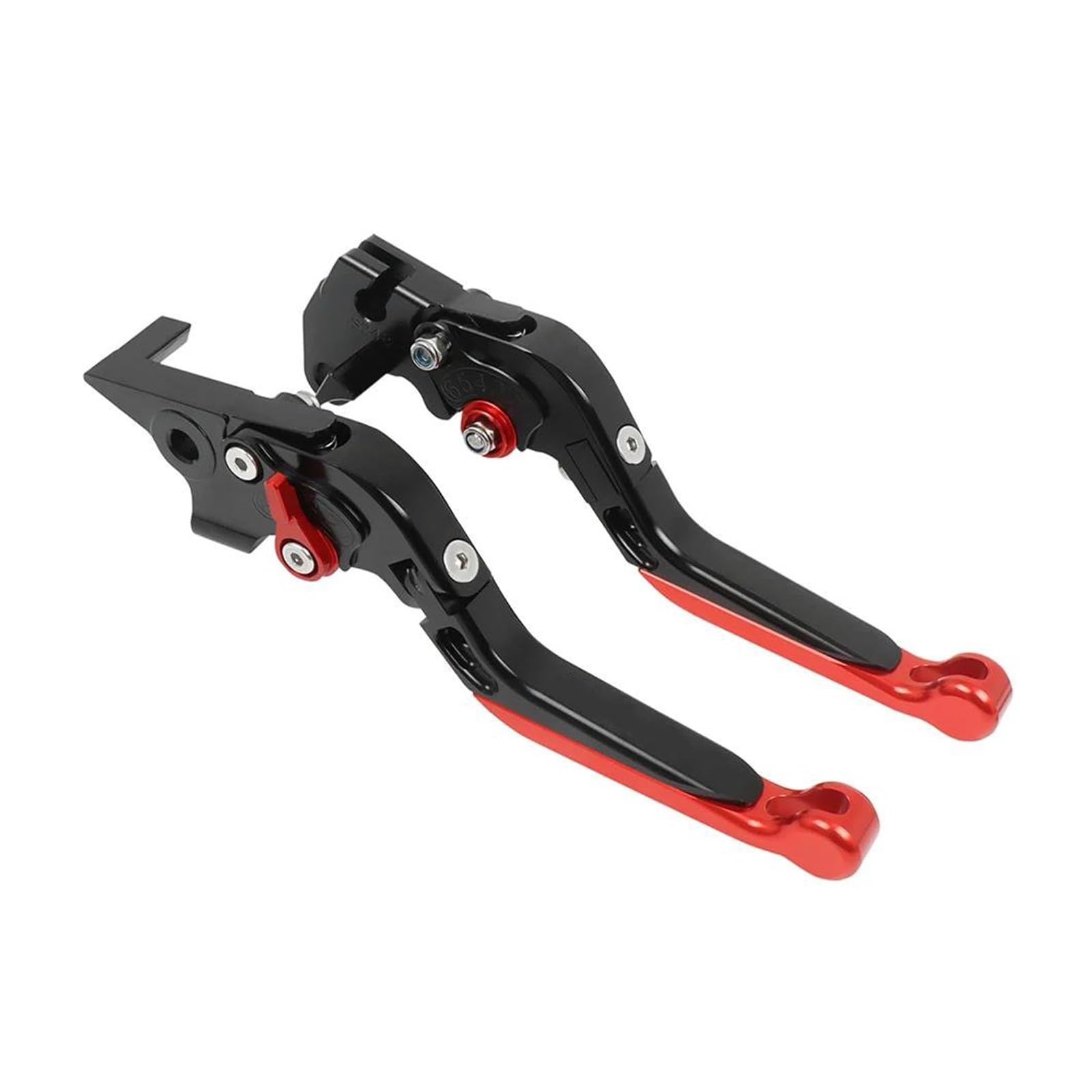 Mamxvkvzeu E Motorbik Brak Clutch Handl Levers For Pcx125 Pcx150 Pcx 125 150 All Years Motorcycl Adjustabl Folding Brak Clutch Levers Handl Lever(E)