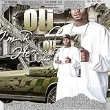 O&O Entertainment