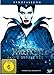 Maleficent - Die dunkle Fee (Kinofassung)