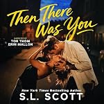 Cover of Then There Was You