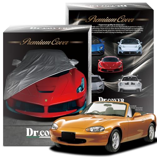 y𒴂z El {fBJo[ }c_ [hX^[ NB^ Ή Dr.Jo[ ԑ  N h ho htˎO  h h ʋC O w02c-f003-sax