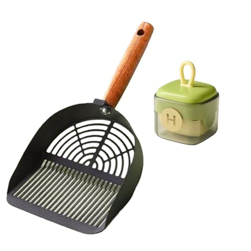 XeX L ͂݌v 嗱ӂ邢  S[[t ȒP ybgObY LgC|Zbg (̊JLpׂ̍ł, ΐF̖ѐڒł)