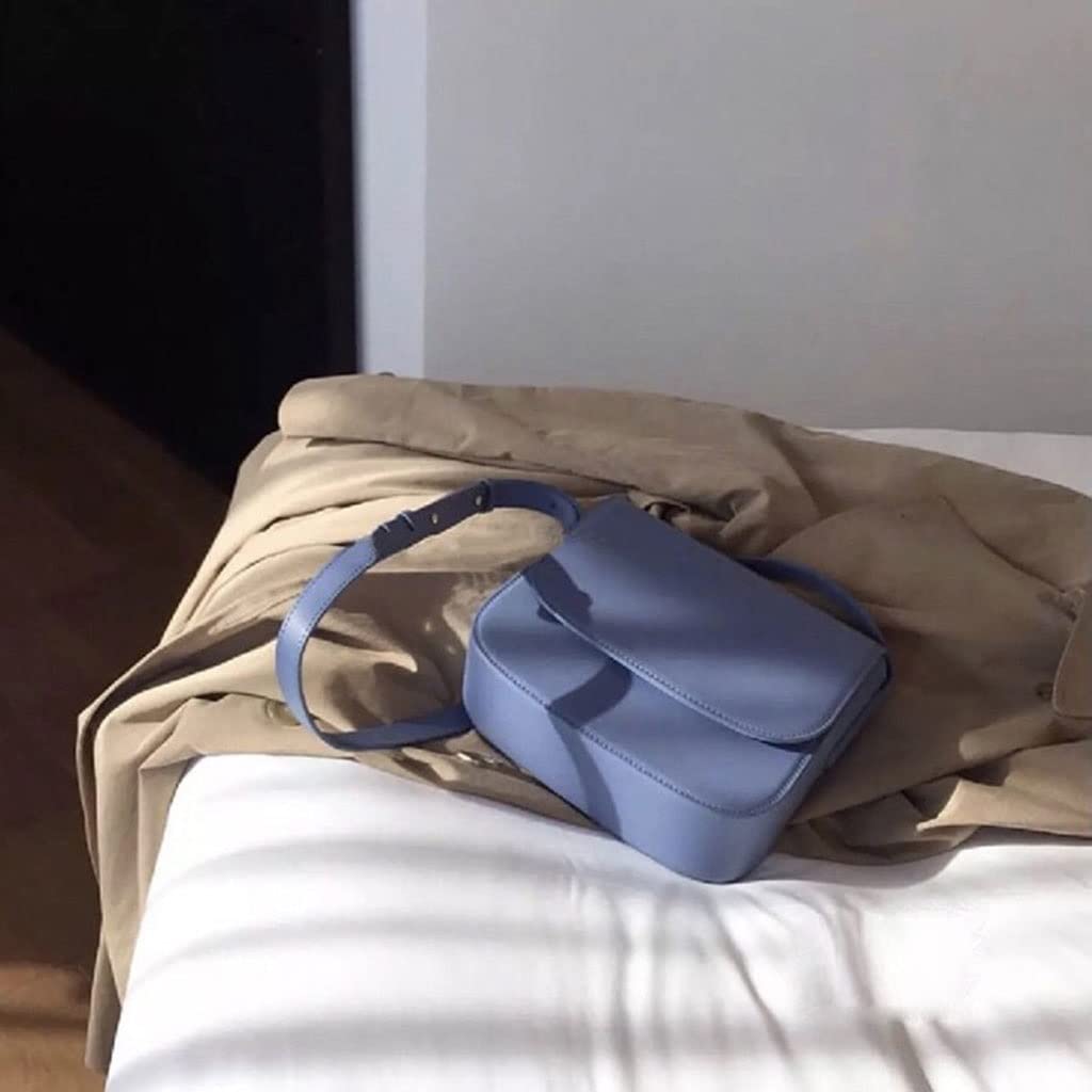 Sac à main portefeuille JFDBGU pour ranger cartes monnaie et grand smartphone
