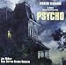 Psycho: The Complete Original Motion Picture Score