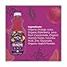 Uncle Matts Organic Ultimate Immune Orange Elderberry Zinc Juice, 52 Fz