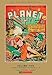 Roy Thomas Presents Planet Comics Vol. 5