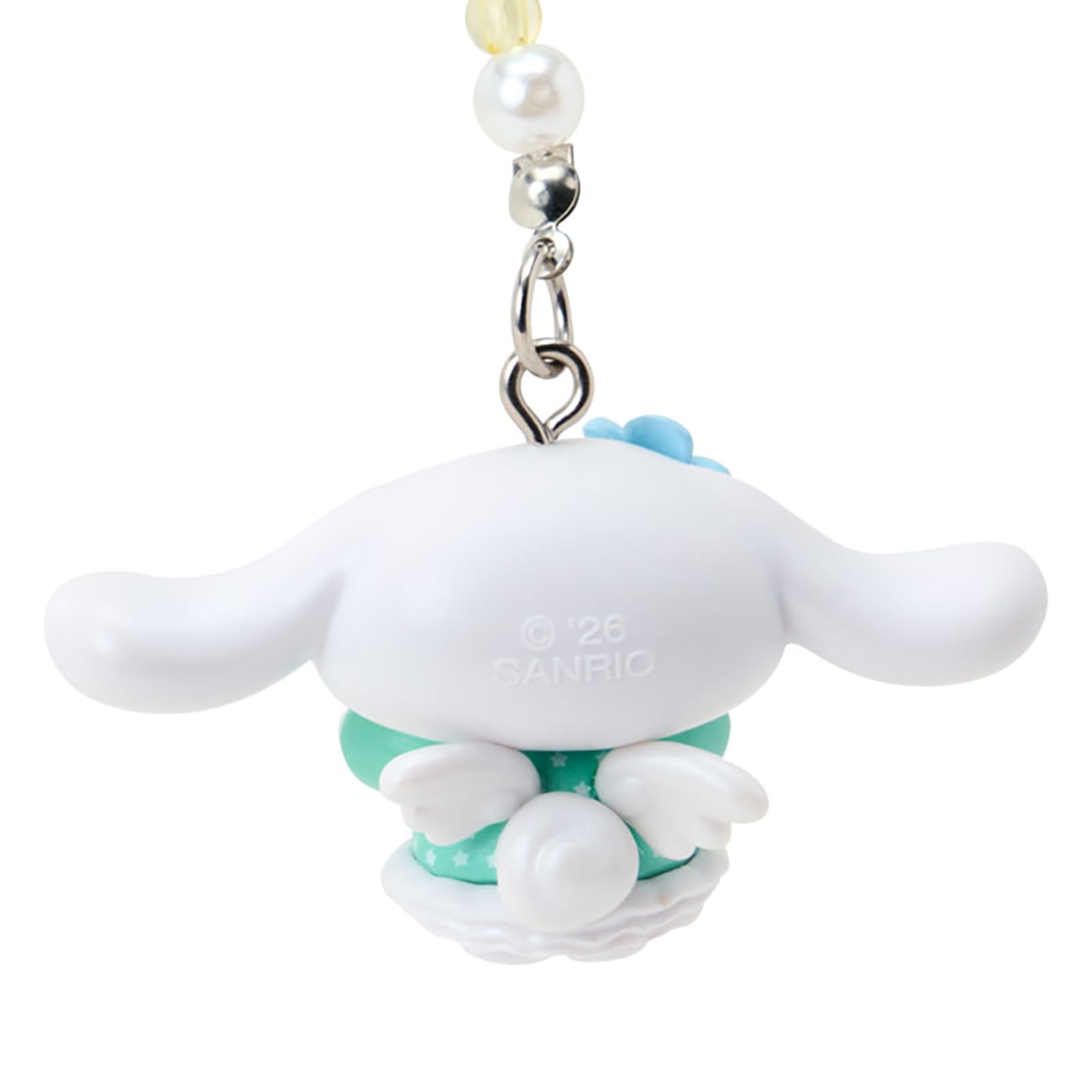 Amazon.co.jp: sanrio: シナモロール