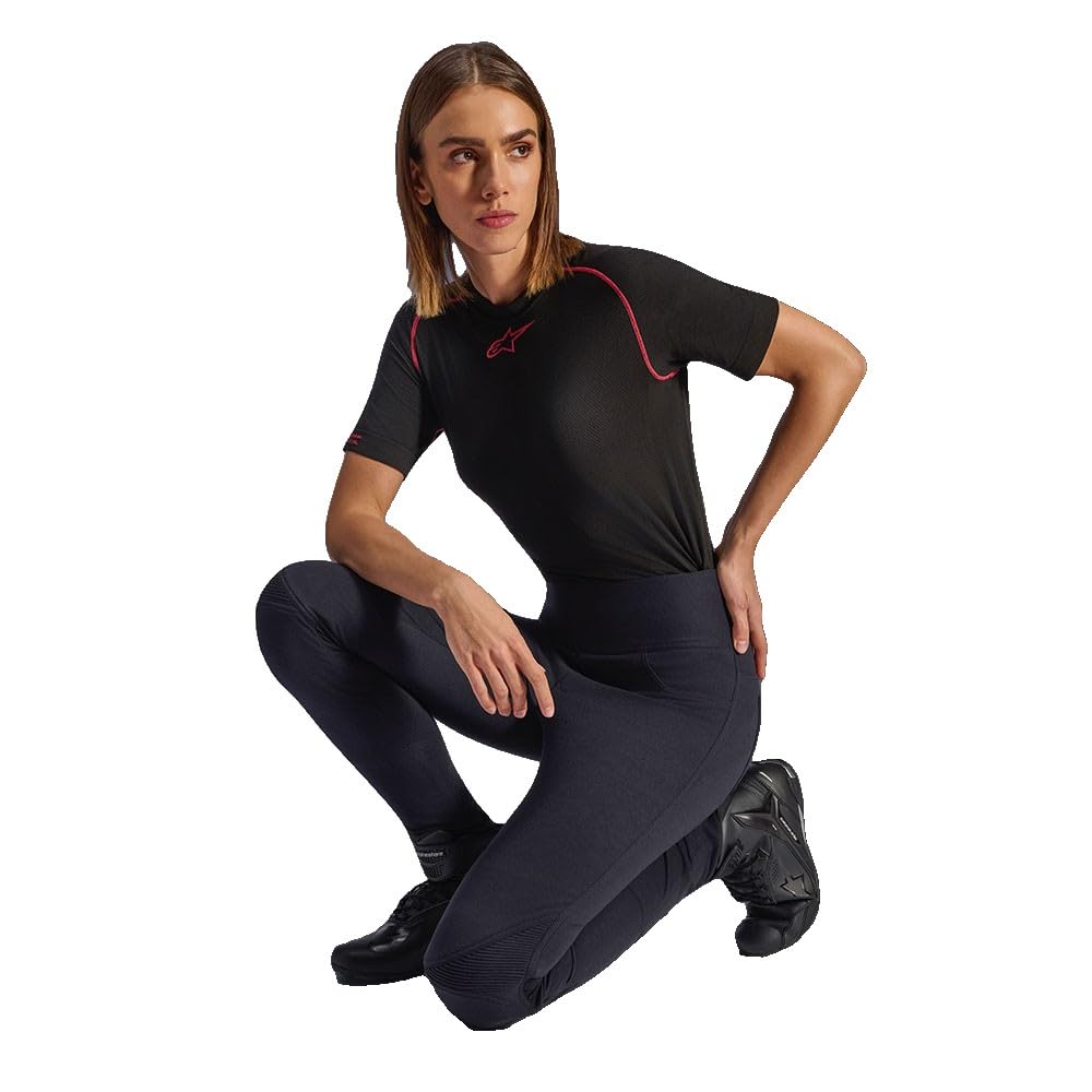 Alpinestars Stella Flex-AST Pants XS