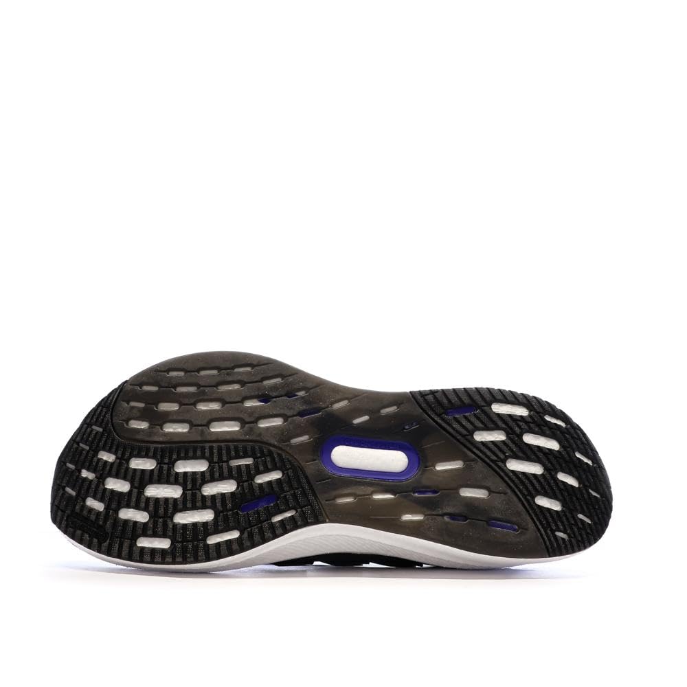 adidas - Zapatillas de running para hombre Ultraboost 5