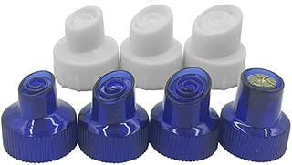 Cuidado Facial Belleza Piel Set Agua Peeling ...