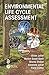 Environmental Life Cycle Assessment