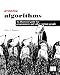Grokking Algorithms: An Illustrated Guide for Programmers and Other Curious People