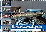 adler motorrad modelle VIELFALT - Mit über 25.000 verschiedenen Kalendern bietet der CALVENDO Verlag für jeden Geschmack das richtige Produkt. Zudem sind die Kalender meist in den Formaten DIN A5, DIN A4, DIN A3 sowie DIN A2 verfügbar. Der ideale Kalender für Ihr Wohnzimmer, Schlafzimmer, Küche, Esszimmer sowie für Kinderzimmer.