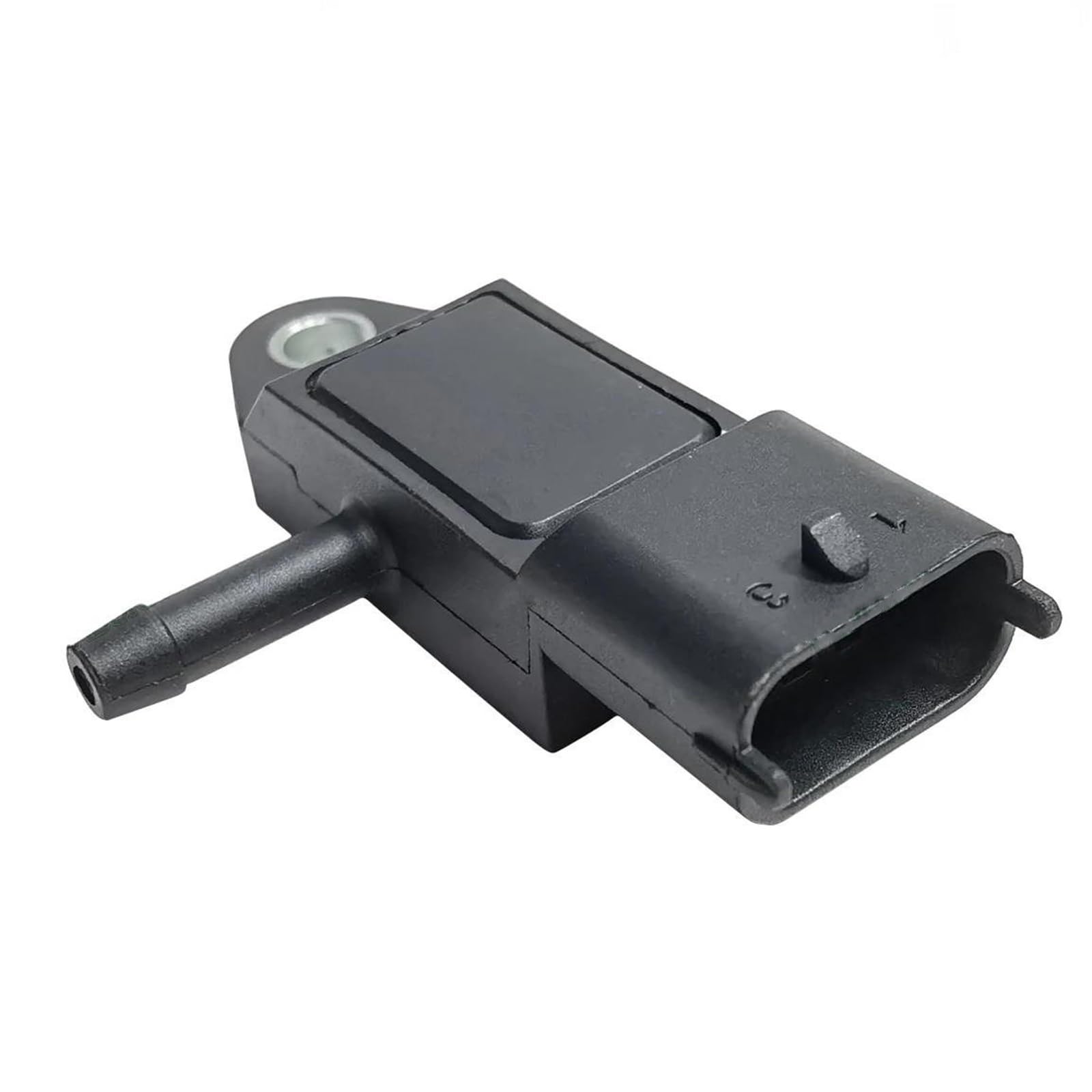 MAP-Sensor für Duster Logan Sandero 940700690034 2236572 8200225971