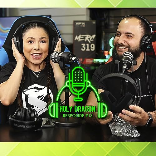 Unboxing Headset Astro A10 e Mouse Logitech G203! #13