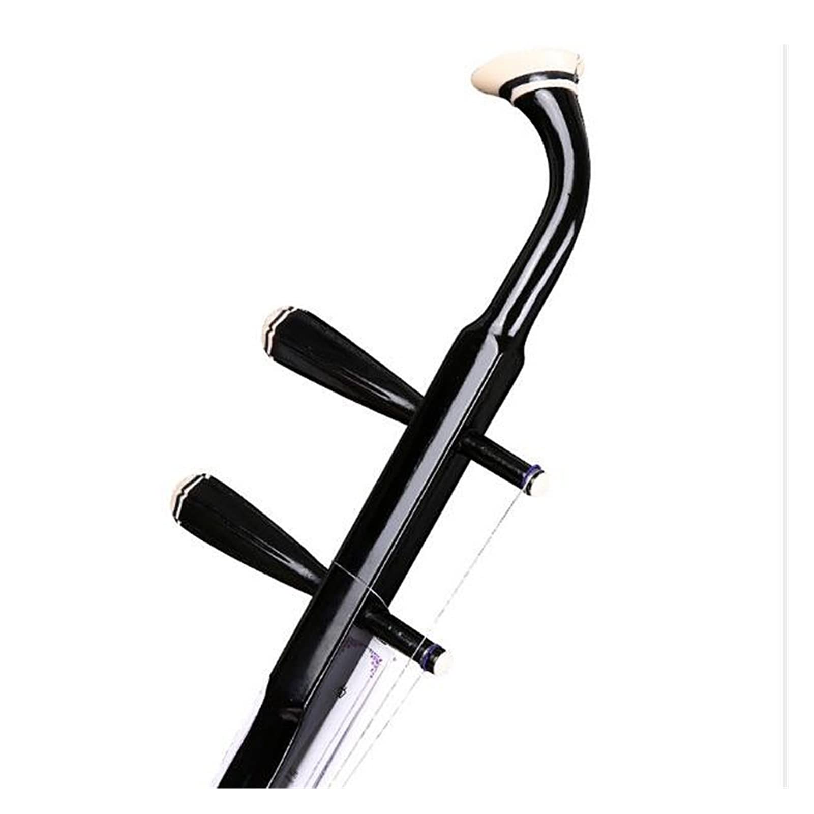 Amazon.co.jp: Zuzu 中国のerhu 2つの弦楽器のバイオリン