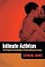 Intimate Activism: The Struggle for Sexual Rights in Postrevolutionary Nicaragua