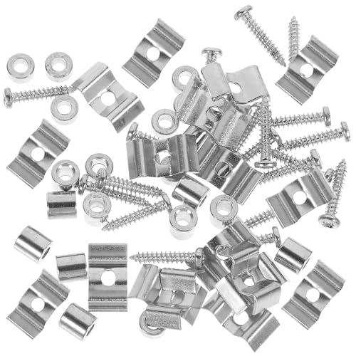 ARTSEWPLY 10�Z�b�g �G���L�M�^�[�p�����J �ϋv�����^���e���V�����X�g�����O���e�[�i�[ �x�[�X�Ή� �ȒP��t�����S�Ҍ����y��A�N�Z�T���[