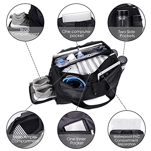 Yoga-Bag-Large-Yoga-Mat-Tote-with-Fits-Mats-with-Yoga-Mat-Carrying-Strap-Lightweight-Multi-Functional-Storage-Bag