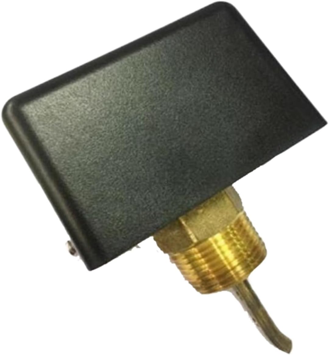 Flow Switch Water Flow Switch Sensor Controller FS4-3J