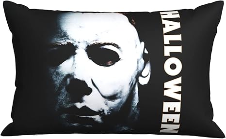Michael myers merch Outlet